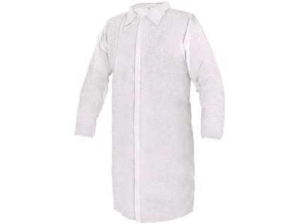 8036-58020_1160 131 100 95 rick